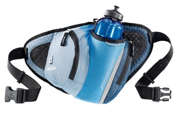 Bauchtasche deuter Pulse Two Coolblue Midnight