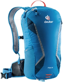 Rucksack deuter Race Bay Midnight