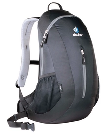 Rucksack deuter Sub Air Schwarz