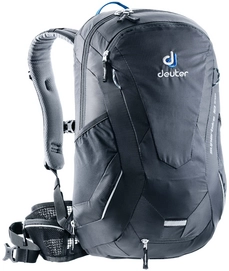 Rucksack deuter Superbike 18 EXP Black