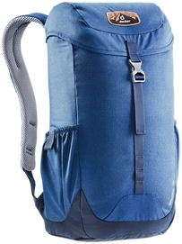 Rucksack deuter Walker 16 L Steel Navy