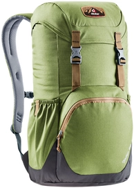 Rucksack deuter Walker 20 L Pine Graphite