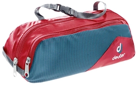 Kulturbeutel deuter Wash Bag Tour I Fire Arctic