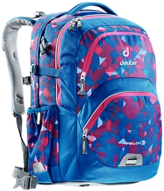 Sac à Dos deuter Ypsilon Ocean Prisma