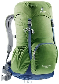 Rucksack deuter Zugspitze 24 Pine Navy