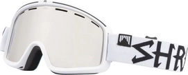 Skibril Shred Monocle Bleach / Platinum Caramel