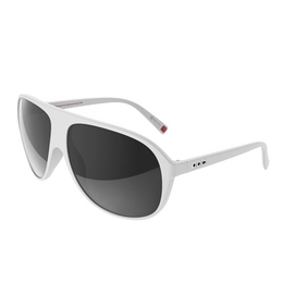 Sonnenbrille POC DID Hydrogen White