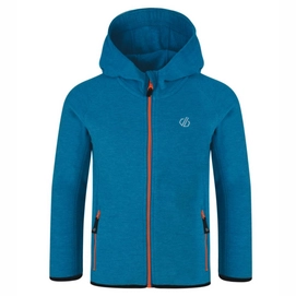Vest Dare2B Boys Enlist Fleece Atlantic Blue