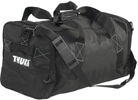 Sac Thule Go Pack 8002