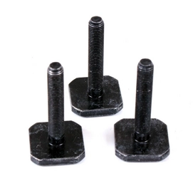 Thule Adapter 889-1 voor ProRide