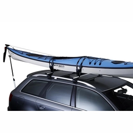 Thule 838 Quickdraw