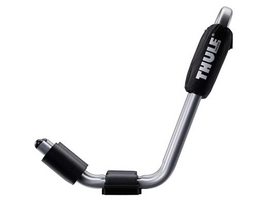 Thule 835-1 Hull-a-Port Kayakdrager