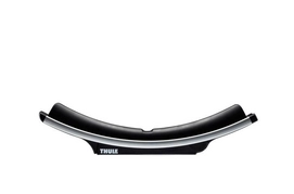 Porte Kayak Thule K-Guard