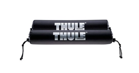 Thule 560 Plankbeschermer