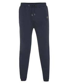 Pantalon de Survêtement Mexx Men DM1317013M Black