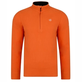 Pull Dare2B Homme Freethink Fleece Clementine