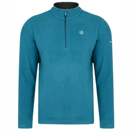 Trui Dare2B Men Freethink Fleece Ocean Depths