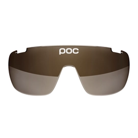Replacement Lens POC Do Blade Brown
