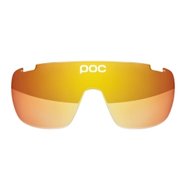 Replacement Lens POC Do Blade Violet Gold Mirror