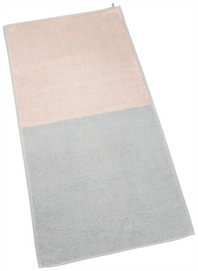 Handdoek Mette Ditmer Domino Nude