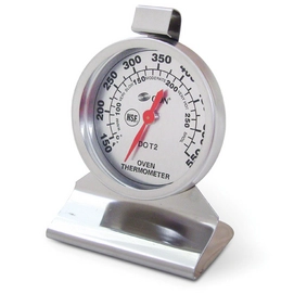 Oventhermometer CDN