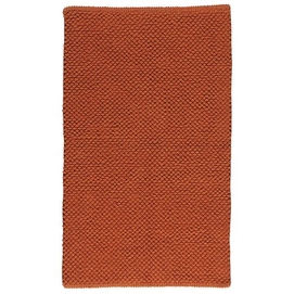 Badmat Dotts Tabasco Aquanova