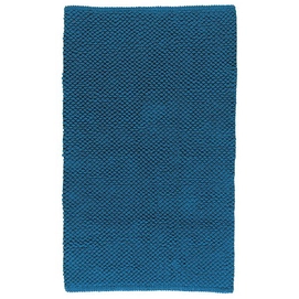 Badmat Dotts Sherpa Aquanova