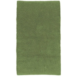 Bath Mat Aquanova Dotts Grass