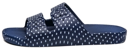 DOTS ON NAVY_SIDE