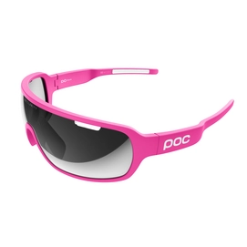 Zonnebril POC Do Blade Ef Ed. Fluorescent Pink