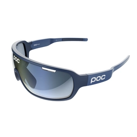 Sonnenbrille POC DO Blade Cubane Blue