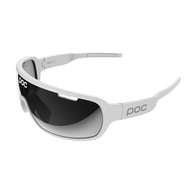Sonnenbrille POC DO Blade Hydrogen White
