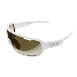 Zonnebril POC DO Blade Hydrogen White Violet
