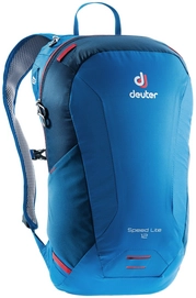Rucksack deuter Speed Lite 12 Bay Midnight