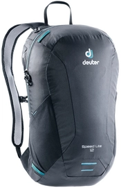 Rucksack deuter Speed Lite 12 Black