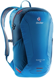Rucksack deuter Speed Lite 16 Bay Midnight
