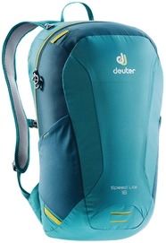 Rucksack deuter Speed Lite 16 Petrol Arctic