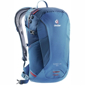 Rugzak deuter Speed Lite 20 Bay Midnight