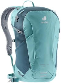 deuter Rucksack Speed Lite 20 Dust Blue Arctic