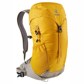 Sac à Dos Deuter AC Lite 14 SL Curry Pepper