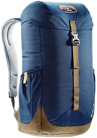 Sac à Dos deuter Walker 16 Midnight Lion