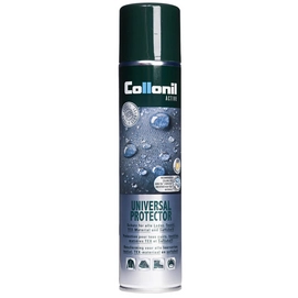 Spray Protecteur Universel Collonil Outdoor Active 300 ml