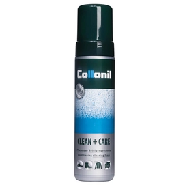 Reinigingsspray Classic Clean & Care Collonil 200 ml
