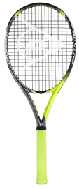 Raquette de Tennis Dunlop Force 500 Lite (Cordée)