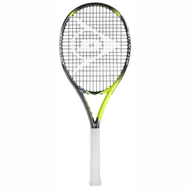 Tennisracket Dunlop Force 500 (Bespannen)