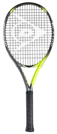 Tennisschläger Dunlop Force 500 Tour (Besaitet)