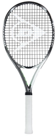 Tennis Racket Dunlop Force 600 (Strung)