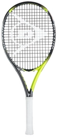 Tennis Racket Dunlop Force 500 Junior 26 (Strung)