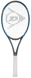 Tennis Racket Dunlop Apex Pro 3.0 (Strung)