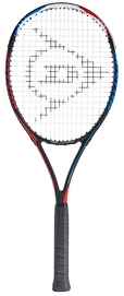 Raquette de Tennis Dunlop Blaze Elite 3.0 (Cordée)